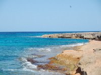 Mallorca 526